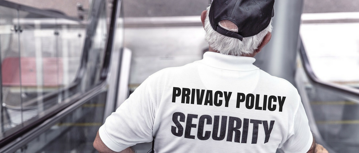 Privacy Policy Innovative Concepts And Solutions